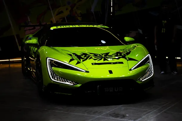 BetVictor Kasyno Aplikacja Android/iOS